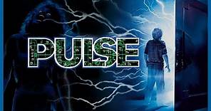 Pulse 1988 - MOVIE TRAILER