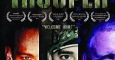 Trooper (2010) Online - Película Completa en Español / Castellano - FULLTV