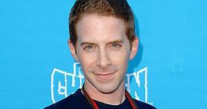 Seth Green Takes His Show on the Road