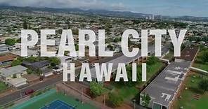 Pearl City Home For Sale | Hawaii Real Estate | Team Lally