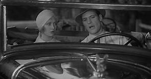 Fast And Loose (1930) (1080p)🌻 Movies