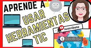 ✅Crear líneas del tiempo interactivas👍| TimeLine JS| Sin registrarse👍| Rapidísimo y fácil👍| Online👍