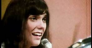 The Carpenters - Close To You (1970) (Remastered HD)