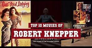 Robert Knepper Top 10 Movies | Best 10 Movie of Robert Knepper