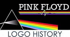Pink Floyd logo, symbol | history and evolution