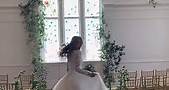 Elizabeth Cooper Design on Instagram: "#ECDsaylorgown being all dreamy and stuff . . . . . . . . #utahweddings #utah #saltlakecity #utahbride #bride #bridal #weddingdress #wedding #modest #modestweddingdress #lds #marry #utahwedding #mormon #ido #ldsbride #engaged #bridalfashion #muslimbride #modestbride #elizabethcooperdesign #weddingdresswithsleeves #modesty #churchwedding #wcdreamdress #christian #christianbride #catholicbride"