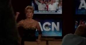 The Newsroom 2x07 - Jane Fonda turns awesome