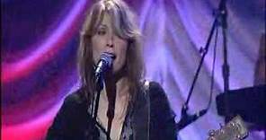 Heart - Dreamboat Annie (live in Seattle, 2002)