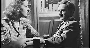 I See A Dark Stranger (1946) Deborah Kerr - Full Movie