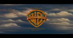3 Arts Entertainment/Distributed by Warner Bros. Pictures (2014)