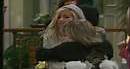 The Suite Life of Zack & Cody Clip: MADDIE'S BACK!!!