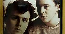 Tears For Fears - Scenes From The Big Chair