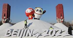 Juegos Olímpicos de Invierno 2022: fechas, deportes y deportistas españoles de la cita olímpica