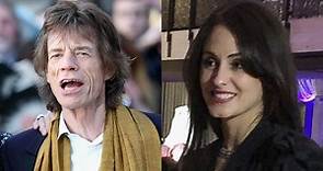 Mick Jagger, girlfriend Melanie Hamrick buy house in Lakewood Ranch