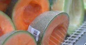 Here's what you need to know about the deadly salmonella outbreak tied to cantaloupe