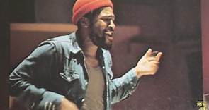 Marvin Gaye's "Let's Get It On" Lyrics Meaning - Song Meanings and Facts