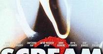 Scream 2 - film: dove guardare streaming online