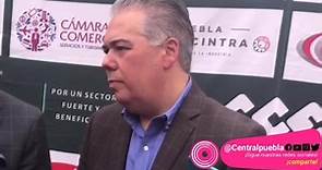 #Video 📲 José Ignacio Alarcón... - Periódico Central