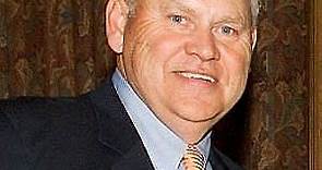 Phillip Fulmer – Age, Bio, Personal Life, Family & Stats - CelebsAges