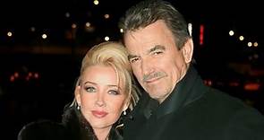 Who is Eric Braeden? | Eric Braeden Net Worth 2023: Real Life Wife, Age, Girlfriend, Lifestyle, Bio