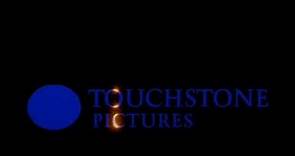 Touchstone Pictures / Jerry Bruckheimer Films / Valhalla Motion Pictures (Armageddon)