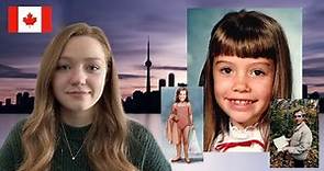The Disappearance of Nicole Morin | Toronto's BIGGEST missing persons case