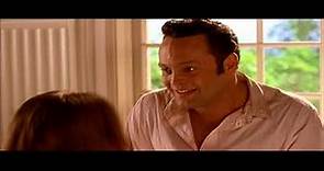 Wedding Crashers (2005) - Uncorked Edition Trailer