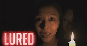 Lured - Official Trailer