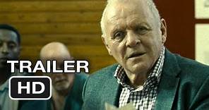 360 Official Trailer #1 (2012) - Anthony Hopkins, Jude Law Movie HD
