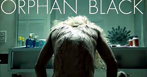 Orphan Black - The Final Season Trailer