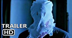 MALEVOLENCE 3: KILLER Official Trailer (2018) Horror Movie