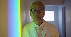 Hiroshi Sugimoto: The Infinite and the Immeasurable