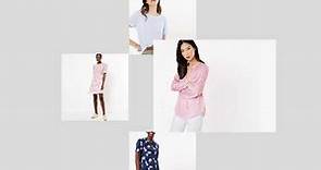 Marks & Spencer | Mid Season Sale | Womenswear