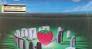 Strawbs - Classic Strawbs