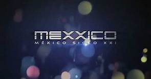 México Siglo XXI 2022
