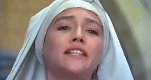 + IL NATALE DI GESU' CRISTO NOSTRO SIGNORE + dal film "Gesù di Nazareth" di Franco Zeffirelli