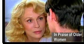 In Praise of Older Women (1997) CINE