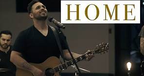 Home - Stephen Miller