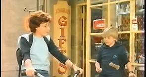 Two Kinds of Love (TV Movie 1983) Lindsay Wagner, Ricky Schroder, Peter Weller