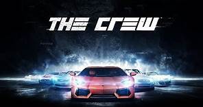 How to get The Crew for FREE CRACK PC DOWNLOAD HD
