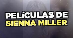 Las mejores películas de Sienna Miller