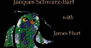 Jacques Schwarz-Bart - Immersion