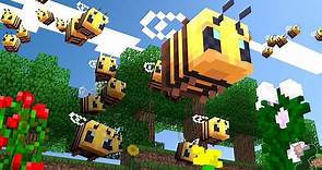 How to play Minecraft Java Edition for free (Trial Version): Step-by-step guide for beginners