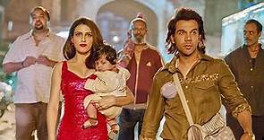 The best Hindi movies on Netflix