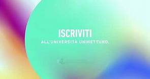 Università UNINETTUNO nel FUTURO, da SEMPRE