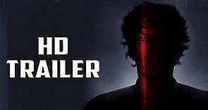 Acosador nocturno: A la caza de un asesino en serie | Tráiler Oficial | Estreno En Netflix