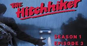 The Hitchhiker - Season 1, Episode 3 - Split Decision