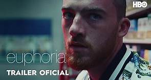 Euphoria I Próximas semanas I Trailer Oficial
