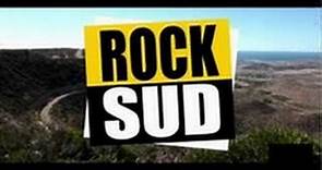 ROCK SUD - Documental completo (FULL HD)