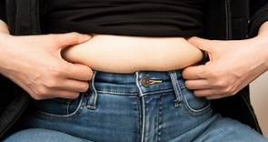 48歲患者膽固醇過高！名醫推薦每天吃1種水果，3個月後降回正常值、不用再回診-風傳媒